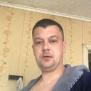  ,   , 37 ,   ,   , 