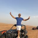  ,   Caglar, 45 ,   ,   