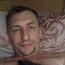 ���������� �������, ���� ������� ����, 50 ���, ������������ ��� ������, ����� � ���������, c�������� ���������, ���������