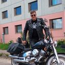 ���������� ������, ���� ������� ���������, 49 ���, ������������ ��� c�������� ���������