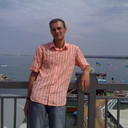  ,   Dmitry, 44 ,   