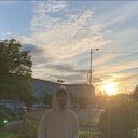 ���������� ������������, ���� ����� �����, 22 ����, ������������ ��� ������, ����� � ���������