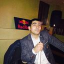 ���������� ��������, ���� ������� ������, 37 ���, ������������ ��� ������, ����� � ���������, c�������� ���������, ���������