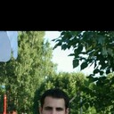 ���������� �������, ���� ������� Tima, 36 ���, ������������ ��� ������, ����� � ���������, c�������� ���������