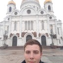 ���������� ���������, ���� ������� ��������, 31 ���, ������������ ��� ������, ����� � ���������, c�������� ���������