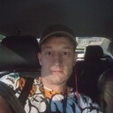 ���������� �����-���������, ���� ������� ����, 43 ����, ������������ ��� ������, ����� � ���������, c�������� ���������