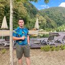 ���������� ��������, ���� ������� �������, 29 ���, ������������ ��� ������, ����� � ���������