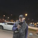 ���������� �����-���������, ���� ����� �������, 23 ����, ������������ ��� ������, ����� � ���������, c�������� ���������, ���������