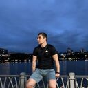  ,   , 25 ,   ,   , c 