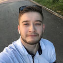 ���������� ������������, ���� ������� ����, 35 ���, ������������ ��� ������, ����� � ���������