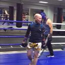 ���������� ����������, ���� ������� �������, 31 ���, ������������ ��� ����� � ���������, c�������� ���������