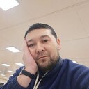  ,   RUS, 42 ,   ,   , c 