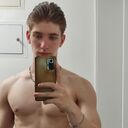 ���������� ������, ���� ����� ��, 21 ���, ������������ ��� ������, ����� � ���������, c�������� ���������