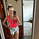 ���������� ������, ���� ������� ����, 31 ���, ������������ ��� c�������� ���������, ���������