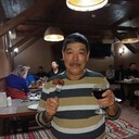  ,   , 60 ,   ,   