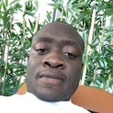 ���������� �����, ���� ����� Junior, 25 ���, ������������ ��� ������, ����� � ���������