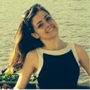 ���������� ��������, ���� ������� ������, 45 ���, ������������ ��� ������, ����� � ���������, c�������� ���������