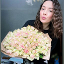 ���������� ������, ���� ������� �������, 36 ���, ������������ ��� c�������� ���������