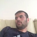 ���������� ������, ���� ������� ������, 40 ���, ������������ ��� ������, ����� � ���������, c�������� ���������, ���������