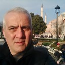  ,   , 52 ,   ,   , c 