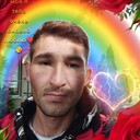 ���������� ������������, ���� ������� �����, 32 ����, ������������ ��� ������, ����� � ���������, c�������� ���������