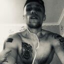 ���������� �������, ���� ������� Vaso, 34 ����, ������������ ��� ������, ����� � ���������, c�������� ���������, ���������