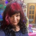  ,   , 53 ,   
