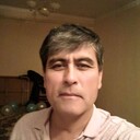 ���������� �������, ���� ������� �����, 55 ���, ������������ ��� ������, ����� � ���������, c�������� ���������