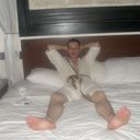  ,   , 52 ,   
