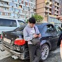 ���������� ���������, ���� ������� ������, 26 ���, ������������ ��� ������, ����� � ���������, ���������