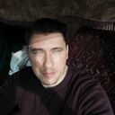  ,   Ksandr, 31 ,   ,   