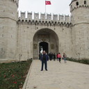  ,   , 77 ,     , c 