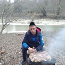 ���������� ������, ���� ������� ������, 31 ���, ������������ ��� ������, ����� � ���������, c�������� ���������, ���������