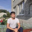  -,   MOEIN, 27 ,   ,   , c 