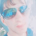  Sunland Park,   , 24 ,   ,   , c 