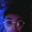  ,   , 40 ,   