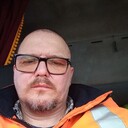  ,   , 53 ,   ,   , c , 