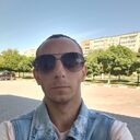  ,   , 36 ,   c , 