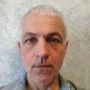   ,   , 60 ,   ,   , c , 