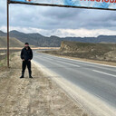 ���������� �������, ���� ������� �����, 26 ���, ������������ ��� ������, ����� � ���������