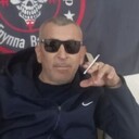 ���������� ������, ���� ������� �����, 47 ���, ������������ ��� ������, ����� � ���������, c�������� ���������, ���������