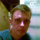 ���������� ������������, ���� ������� �������, 52 ����, ������������ 