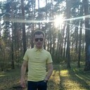 ���������� ������ ��������, ���� ������� Vladimir, 31 ���, ������������ ��� ������, ����� � ���������, c�������� ���������