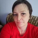 ���������� ������ �����, ���� ������� ��������, 46 ���, ������������ ��� c�������� ���������