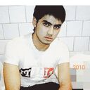  ,   SheykhzaDe, 32 ,   ,   , c 