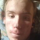 ���������� �����-���������, ���� ����� Sergey, 22 ����, ������������ ��� ������, ����� � ���������