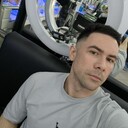 ���������� �����-���������, ���� ������� Vetaly, 31 ���, ������������ ��� ������, ����� � ���������