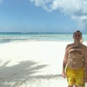  ,   , 37 ,   