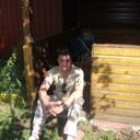 ���������� ������ �������, ���� ������� ���������, 65 ���, ������������ ��� ������, ����� � ���������, c�������� ���������