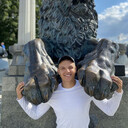 ���������� ������, ���� ������� ��������, 30 ���, ������������ ��� ������